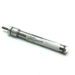 Clippard SDR-08-2-MB Double Acting Cylinder Bore 1/2" Stroke Magnet. Fixed Price $23.50.