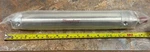 Humphrey Pneumatic Cylinder 5 Dp 8 Nip Air Factory Equipment Replacement Part. Fixed Price $25.00.