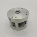 Fabco-air PSD4-HF1.000 Cylinder. Fixed Price $179.99.