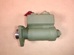 03-020-400 Zf Mico Master Hydraulic Brake Cylinder. Fixed Price $298.95.