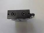 Koganei ATDA16X20 Air Cylinder. Fixed Price $29.25.
