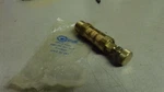 New Coilhose Pneumatics MF104S Muffler *free Shipping*. Fixed Price $19.99.
