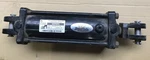 New Prince Hydraulic CYLINDER,5" Bore 10 Stroke Model PMS-AM-2611C001 Usa Made. Fixed Price $508.58.