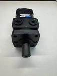 New!! Nos Cahr-lynn 130-1322-003, Eaton. Fixed Price $275.00.