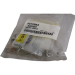 New Enerpac PA1150K3 Pump Air Service Kit. Fixed Price $172.98.