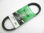 Dayco HP2026 High Performance Drive Belt - 1.23" X 42.32". Fixed Price $38.69.