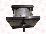 Fabco MP6X1/4X1X3FFA-AS-MR MP6X14X1X3FFAASMR (used). Fixed Price $855.25.