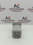 Salami 1PB5.5S Hydraulic Gear Pump 612870091. Fixed Price $149.00.