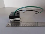 Preco 170-058-1 SP1985-1585 Pbc Pneumatics Pneumatronics 11-10-3-BV-12 12VDC. Fixed Price $99.99.