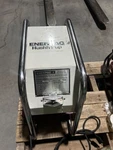 Enerpac Hush Pup Electric Over Hydraulic Pump Ak #2. Fixed Price $899.00.