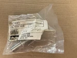 Nos Parker PTR10P02 Rotary LTR10 Pinion/shaft 1/2" Single Actuator New. Fixed Price $455.00.