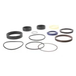 For Genie 84291, Seal Kit - Outrigger Cylinder. Fixed Price $249.00.