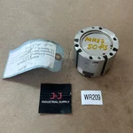 Rebuilt & Tested- Smc MHS3-50D Series 3-FINGER Gripper Fast Shipped. Fixed Price $135.00.