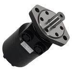 Hydraulic Motor 103-1039-012 New Fit For Eaton Char-lynn Series. Fixed Price $220.00.