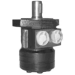 101-1028 Sonic Tractor Hydraulic Motor For Char-lynn Charlynn Eaton 151-2085. Fixed Price $241.99.