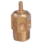 Arrow Pneumatics ASP-6SC Speed Control Muffler, 3/4". Fixed Price $19.29.