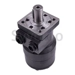 Hydraulic Motor 103-1005-012 For Eaton Char-lynn S TE0195FP100AAAB Parker Tb. Fixed Price $173.50.