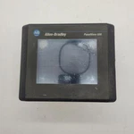 Allen-bradley Panelview 600 2711-T6C2L1X Ser.b. Fixed Price $1999.00.