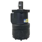 103-1007-012 Genuine Eaton Hydraulic Motor. Fixed Price $749.00.