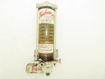 Lubriquip Trabon 521-300-180 Modu-flo Pneumatic Grease Pump Lubricator Liter. Fixed Price $170.99.