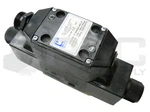 New Continential Hydraulics VSD03M-3F-GRB5H-60L-C Directional Control Valve. Fixed Price $300.00.
