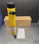Rsh 30-TON Double-acting Cylinder, Stroke 10K Psi Equi Enerpac RR3014 CD3014. Fixed Price $998.99.