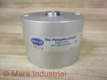Fabco-air FPS-218 Pancake Line Cylinder. Fixed Price $84.77.
