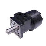 Hydraulic Motor For Eaton Char-lynn Series 103-1003-012 1031003. Fixed Price $362.99.