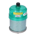 Smc AMC520-04B New Nmp. Fixed Price $46.18.