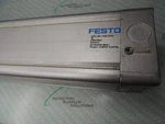 Festo DNC-80-1000-PPV-A / 163432 Compact Cylinder. Fixed Price $447.08.