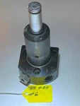 Enerpac Hydraulic Cylinder- SLLS51 Used. Fixed Price $60.00.