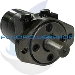 New Aftermarket Char-lynn 101-1820-009 / Eaton Motor. Fixed Price $255.00.