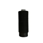 Enerpac Hydraulic Lifting Cylinder- ( 1 Inch) 3,950. Fixed Price $110.00.