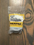 Enerpac CATS100 5 Deg Tilt Saddle Ton A1724ML. Fixed Price $279.00.