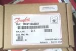Danfoss MCV116A3501 Control Valve Air Transport. Fixed Price $399.00.