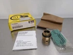 Parker RG2AN00061 Gland Cartridge Kit. Fixed Price $23.40.