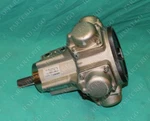 Airpro, UTAM4-015S-TP, Pneumatic Motor 90PSIG. Fixed Price $825.00.