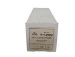 Alwitco V02 0112002 Nsmp. Fixed Price $20.00.