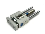 Bimba TE-043-HM Composite Bearing Thruster. Fixed Price $179.99.