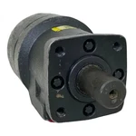 103-1007-012 Genuine Eaton Hydraulic Motor. Fixed Price $756.00.