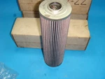 New, Fleetguard Hydraulic Filter, HFO731800, In Box. Fixed Price $39.99.