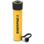 Enerpac RC2510 Hydraulic RAM,25 TON,10-1/4" Stroke 6W473. Fixed Price $2200.43.