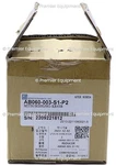 * Surplus Apex Dynamics AB060-S1-P2 Gear Reducer 003:1 AB060-003-S1-P2. Fixed Price $559.00.