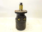 New Oem Parker TF0280AS030AAAA Series Torqmotor. Fixed Price $895.00.