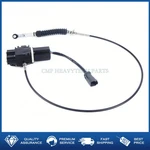Governor Motor Assembly 215-3347 Fits For Caterpillar Excavator CAT305 E305. Fixed Price $149.00.