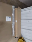 Airtac Rodless Cylinder RMS16X500. Fixed Price $159.99.