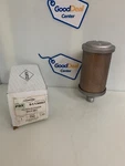 Alwitco Filter-silencer F07 0113007. Fixed Price $29.00.