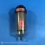 Numatics H30-04 Reclassifier Usip. Fixed Price $29.70.