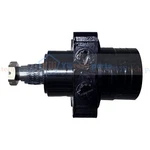 New Aftermarket Hydraulic Motor TJ0050US081AAAB TJ0050US081AAKY For Parker. Fixed Price $380.00.