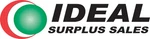 Allenair, A-2X1-1/2 Pneumatic Cylinder Bore 1/2IN Stroke-used. Fixed Price $86.76.